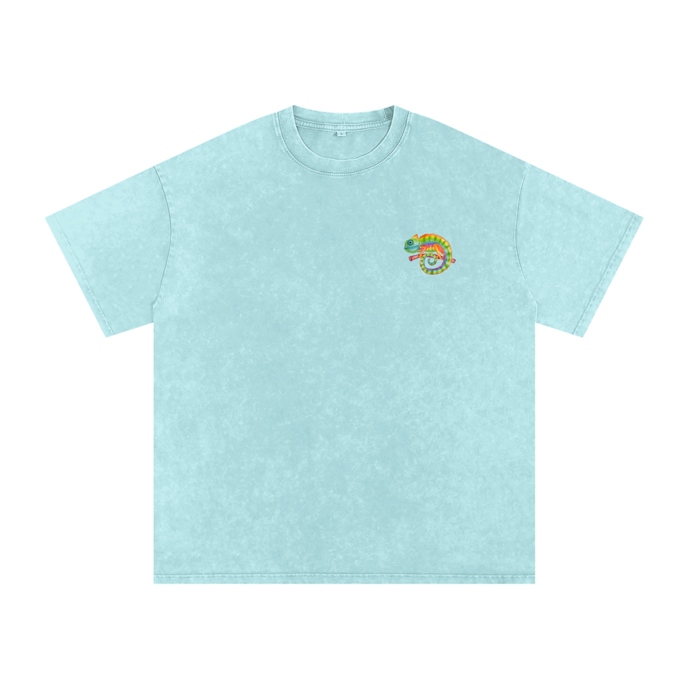 unisex,tshirt,socialanxiety,mentalhealth,humor