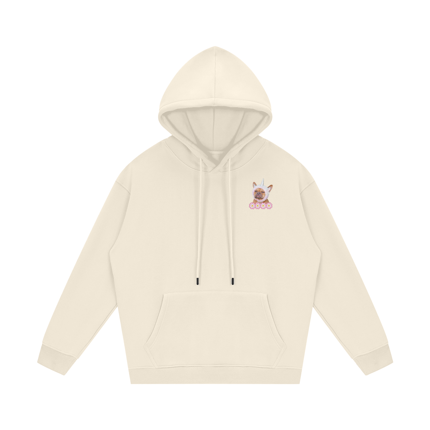 hoodie,humoristic,unisex,print,design