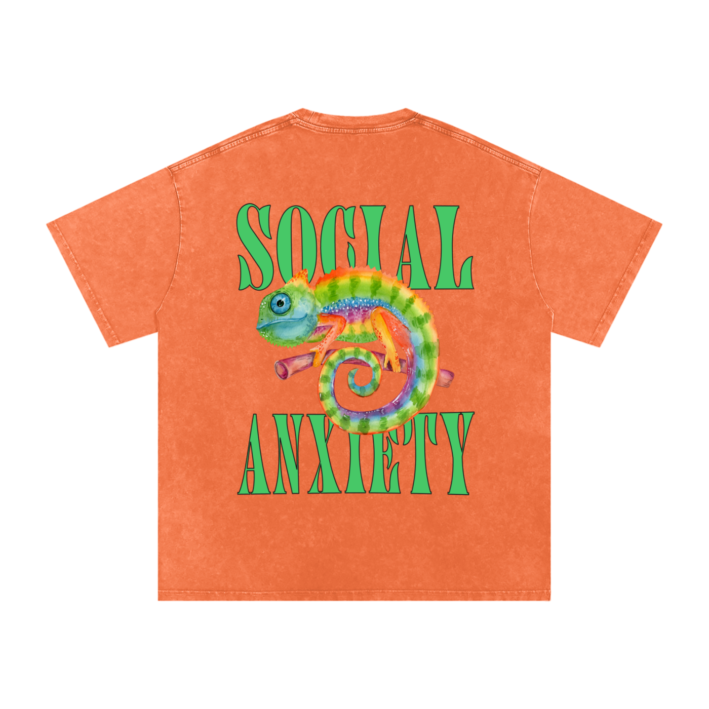 unisex,tshirt,socialanxiety,mentalhealth,humor