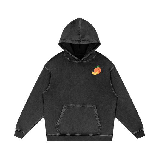 hoodie,unisex,oversize,humoristic