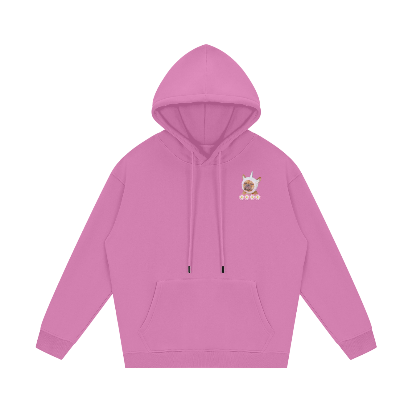 hoodie,humoristic,unisex,print,design