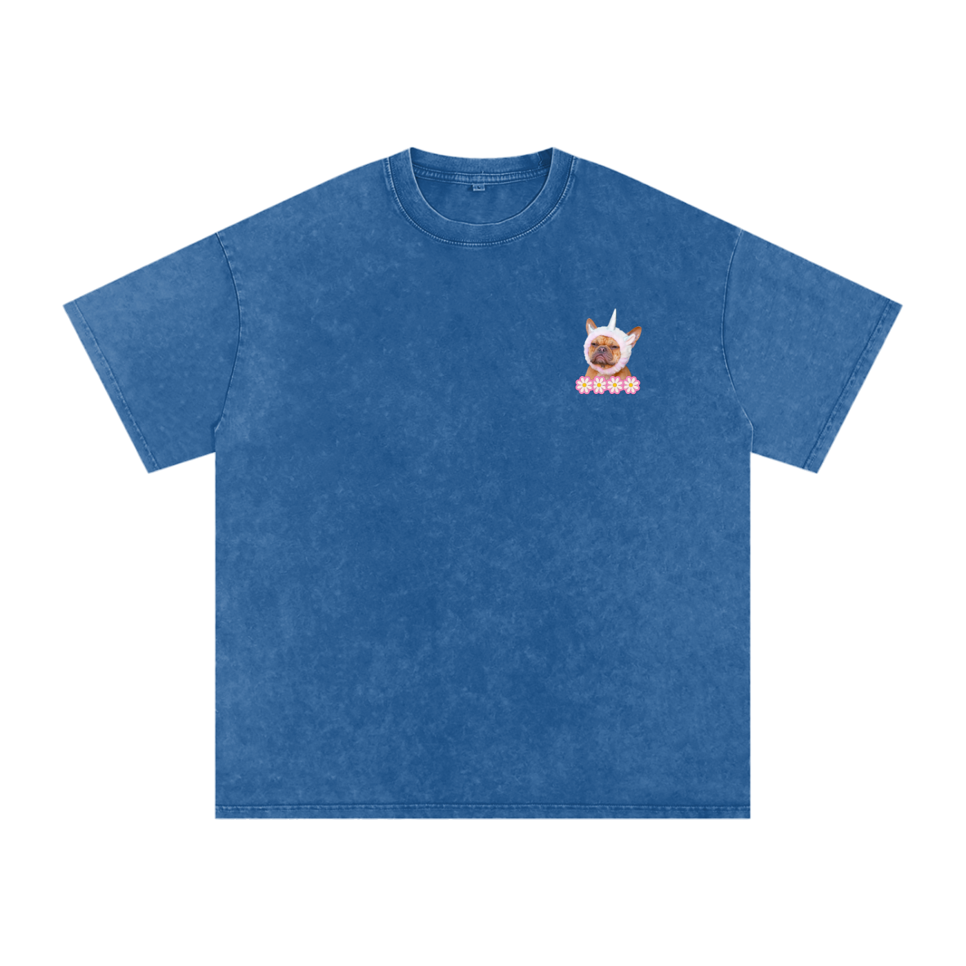 tshirt,funny,oversized,unisex,vintage,graphic