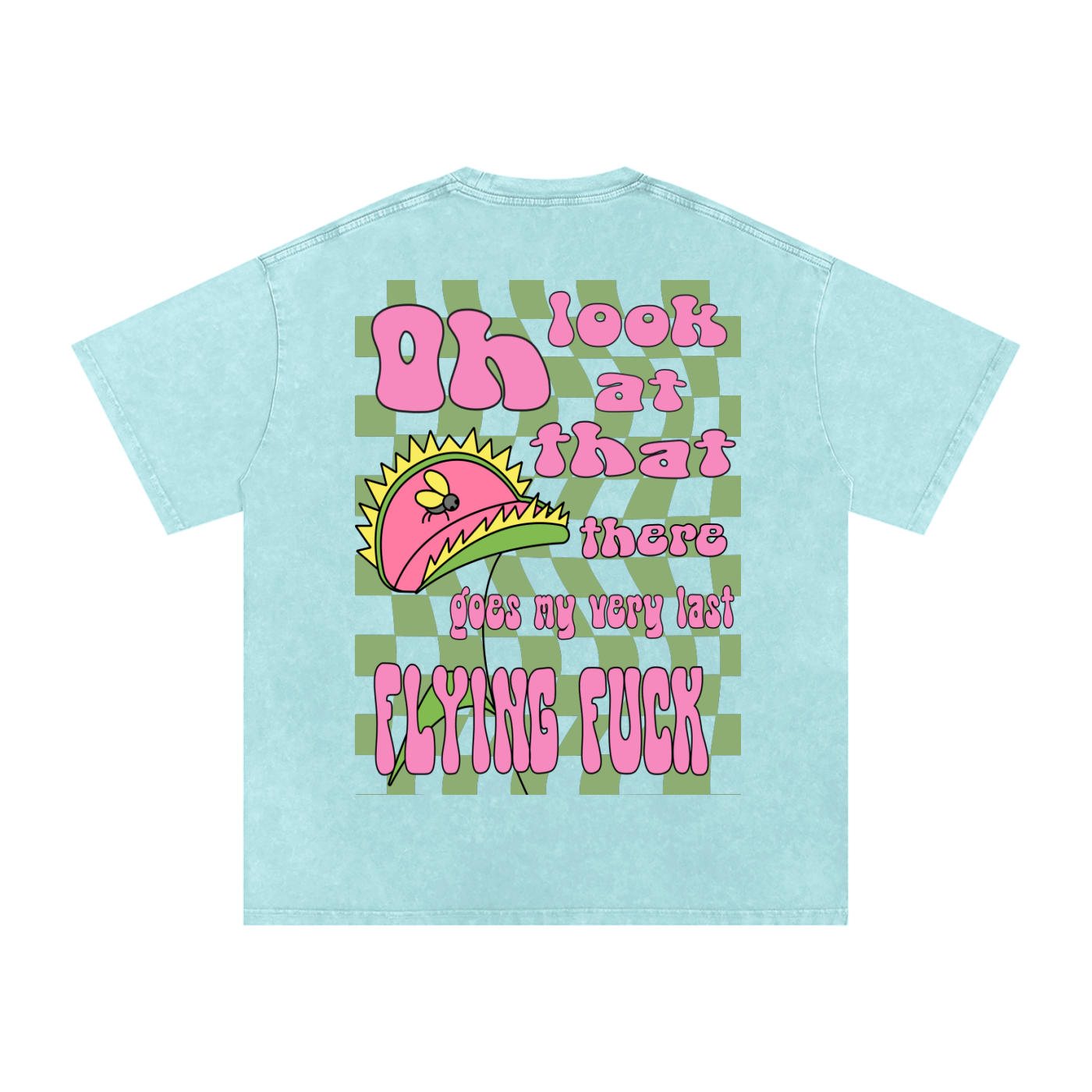 tshirt,funny,graphic,oversized,unisex,vintage