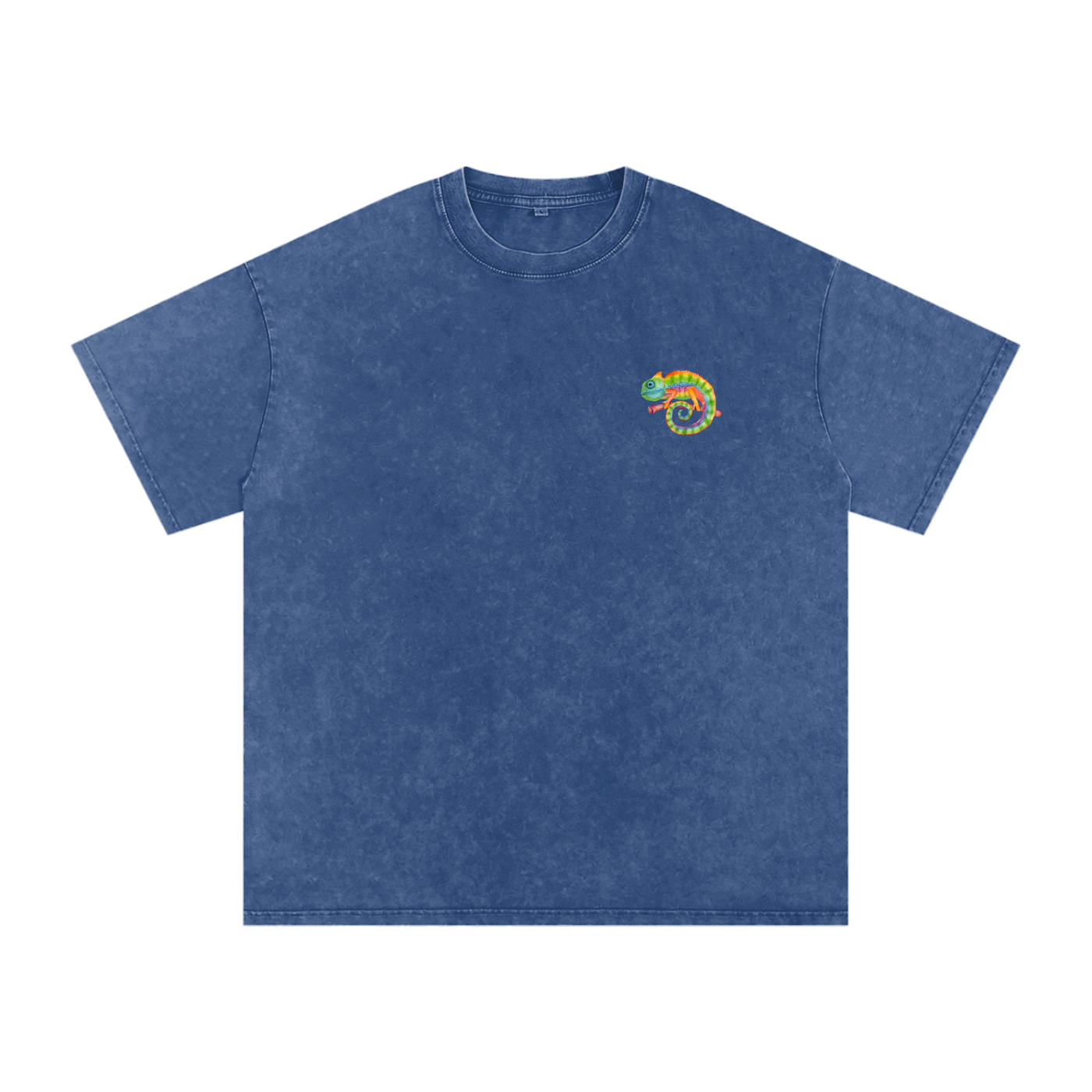 unisex,tshirt,socialanxiety,mentalhealth,humor