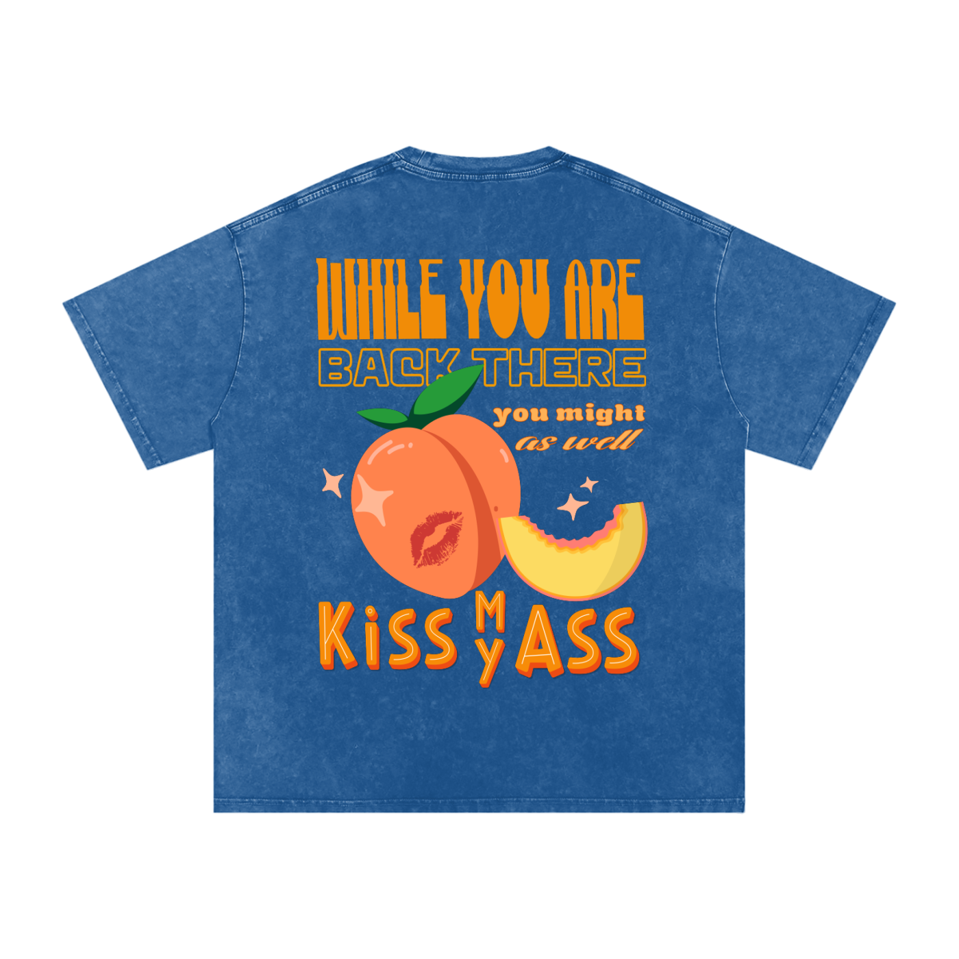 tshirt,vintage,oversized,funny,unisex,graphic
