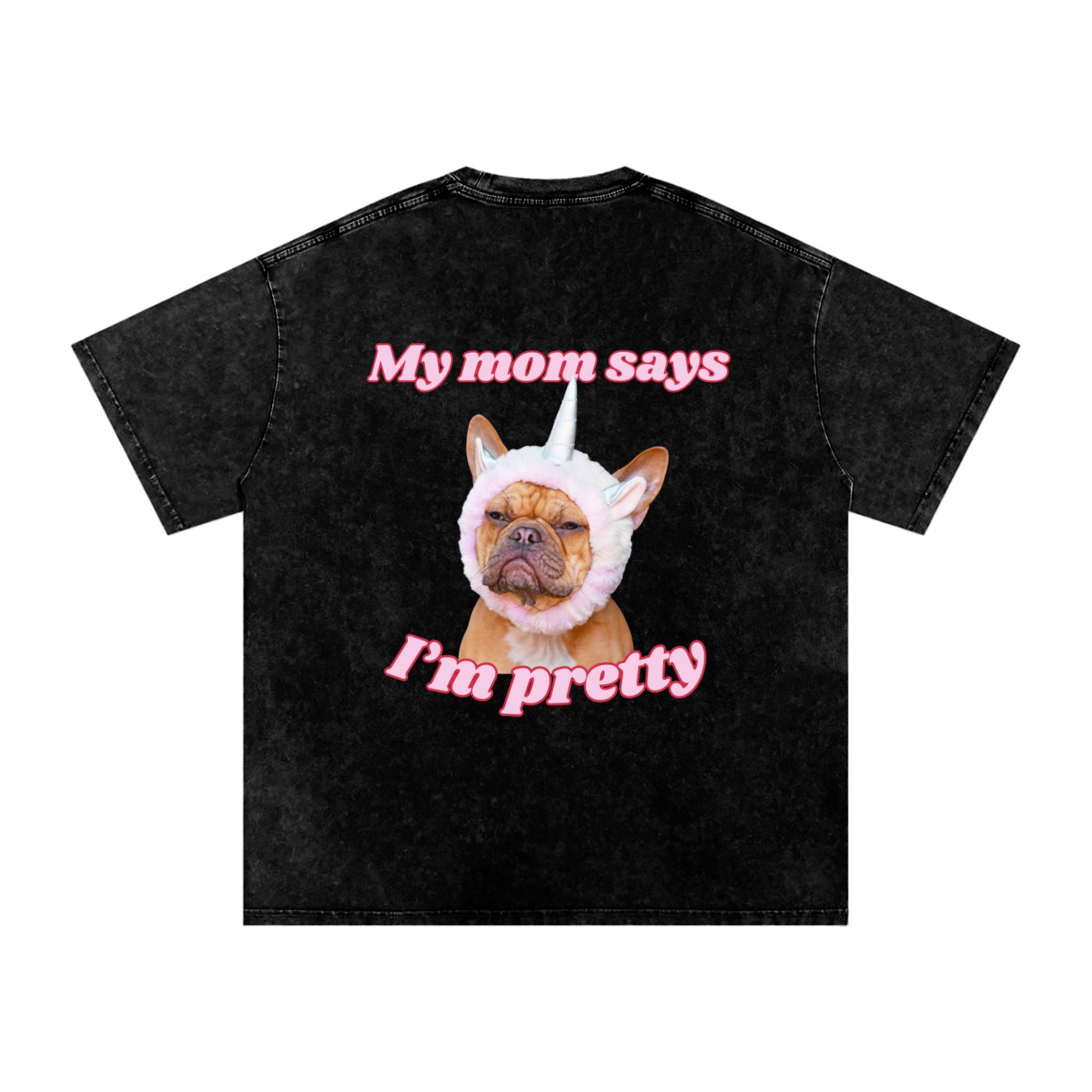 tshirt,funny,oversized,unisex,vintage,graphic