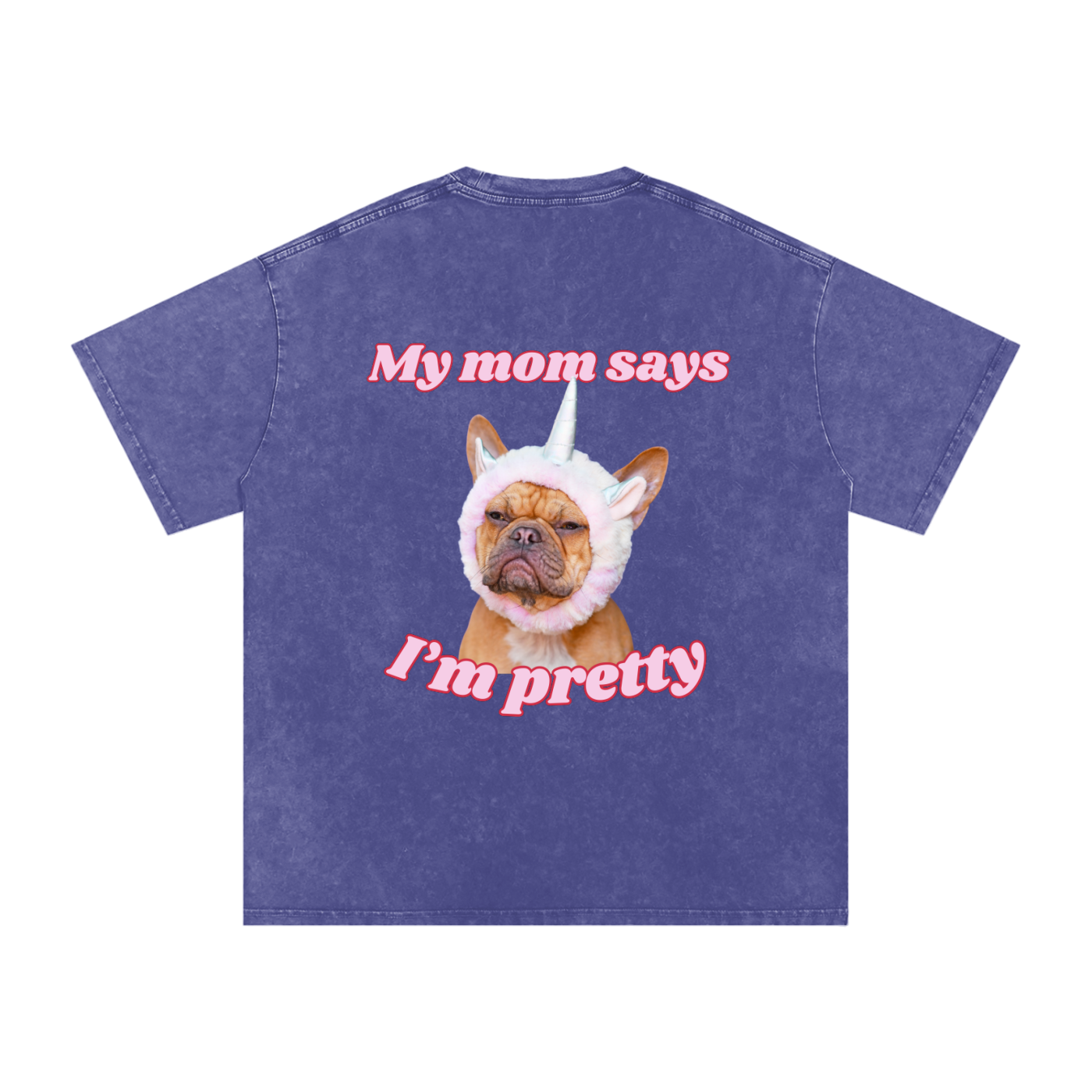 tshirt,funny,oversized,unisex,vintage,graphic