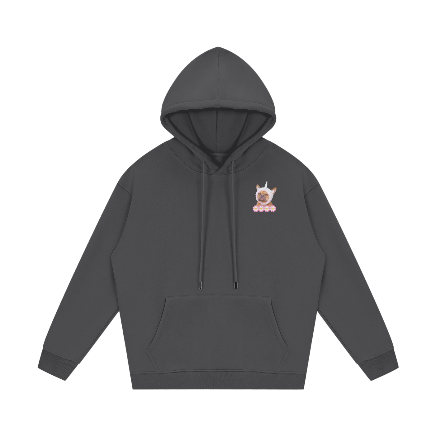 hoodie,humoristic,unisex,print,design