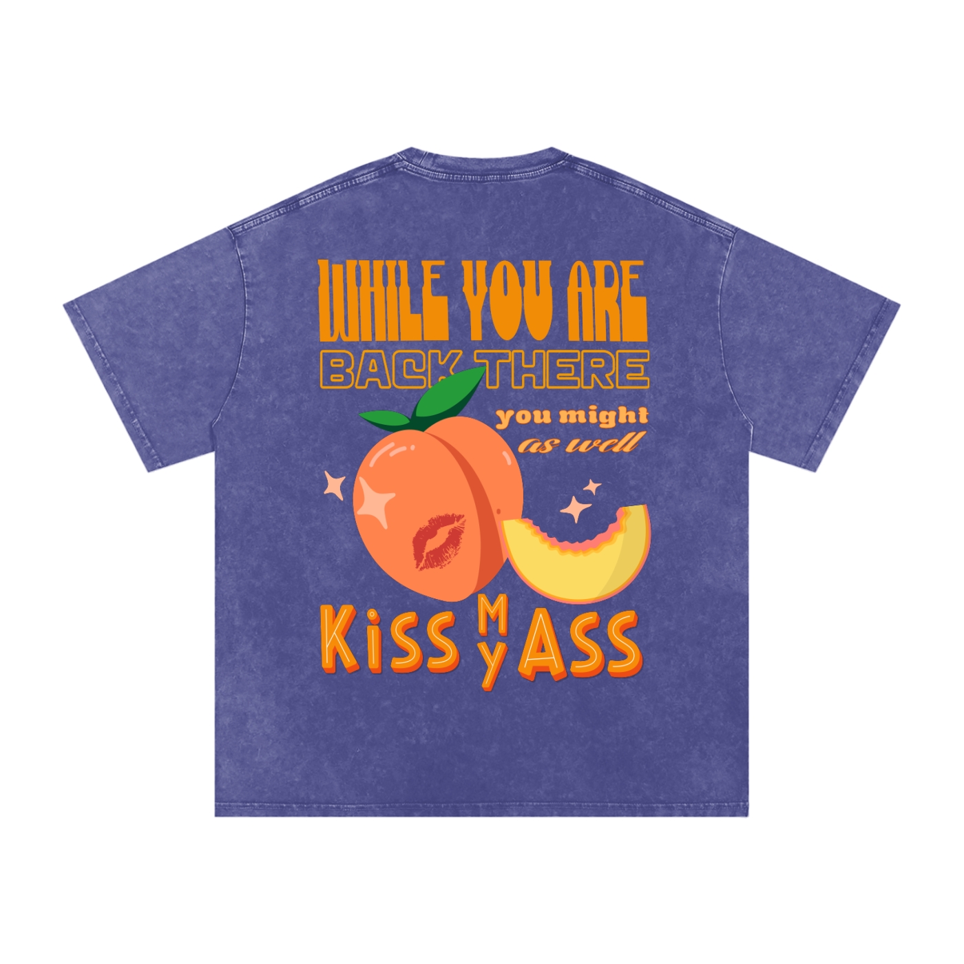 tshirt,vintage,oversized,funny,unisex,graphic