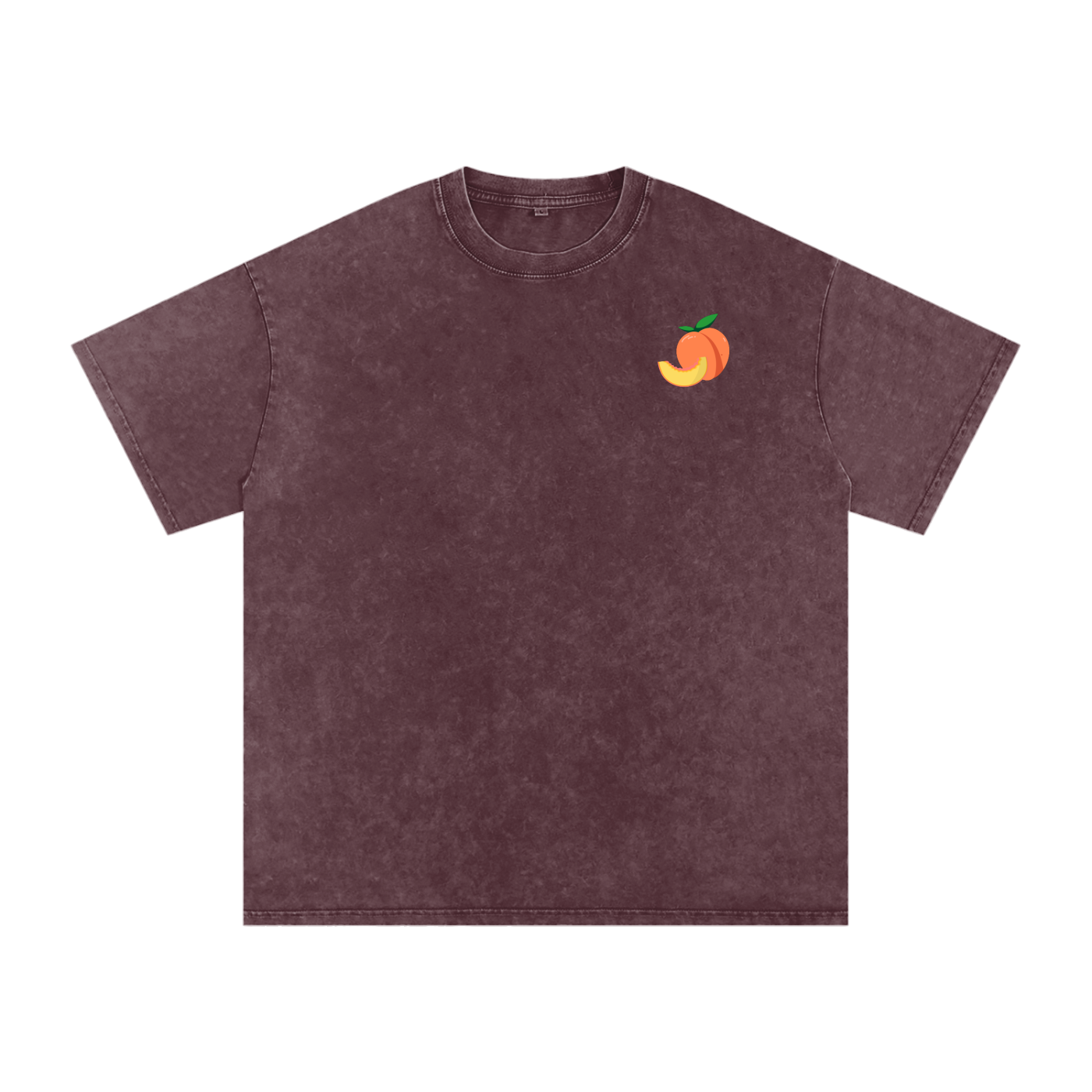 tshirt,vintage,oversized,funny,unisex,graphic