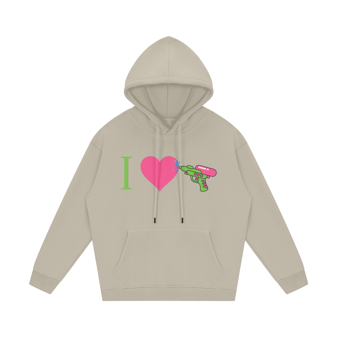 hoodie,unisex,fleece,humoristic,oversize