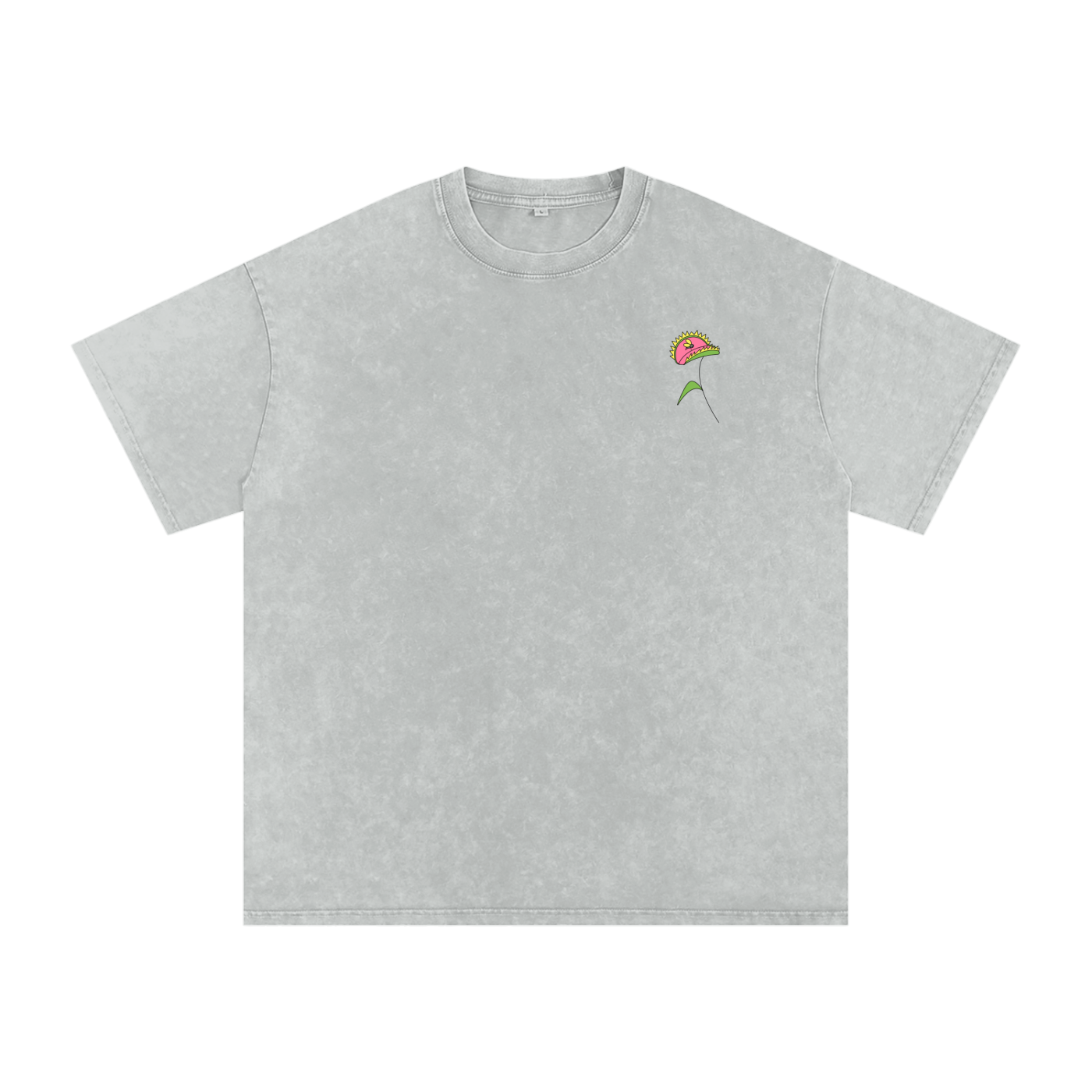 tshirt,funny,graphic,oversized,unisex,vintage