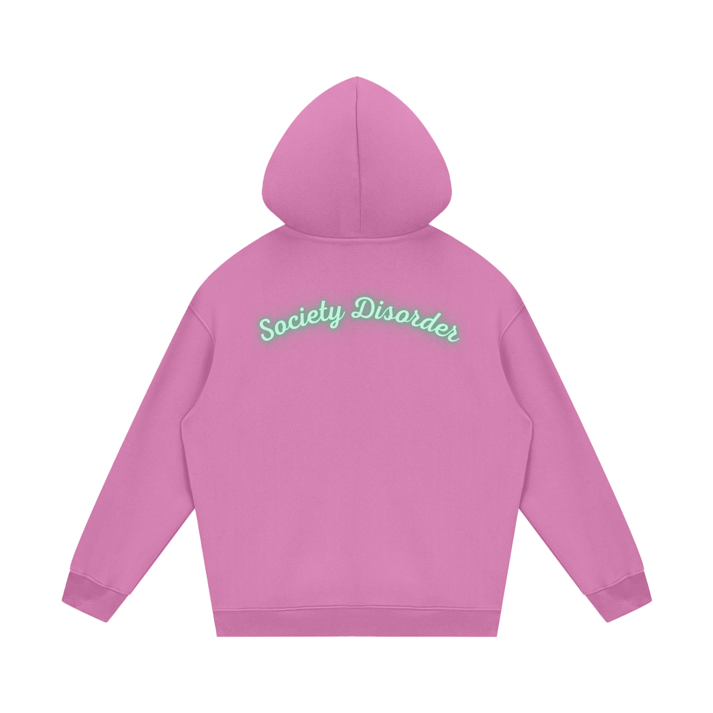hoodie,unisex,fleece,humoristic,oversize