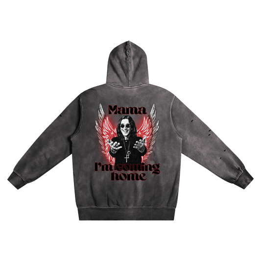 ozzy,osbourne,ozzyosbourne,rip,legend,hoodie,ripped