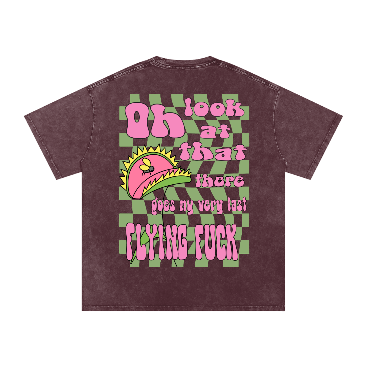 tshirt,funny,graphic,oversized,unisex,vintage
