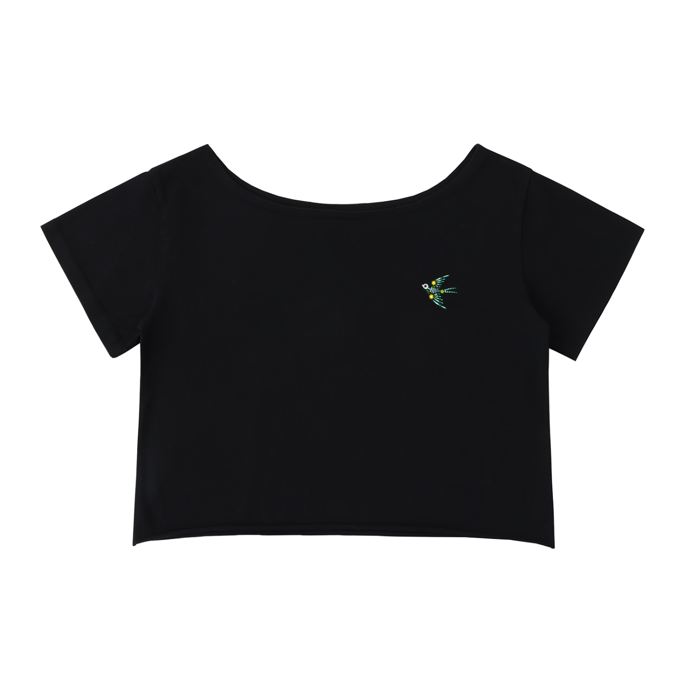 ozzy,osbourne,theosbournes,funny,tshirt,croptop,graphic,print