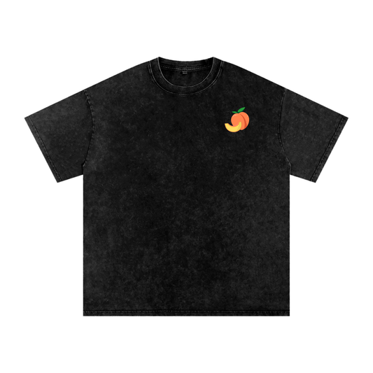 tshirt,vintage,oversized,funny,unisex,graphic