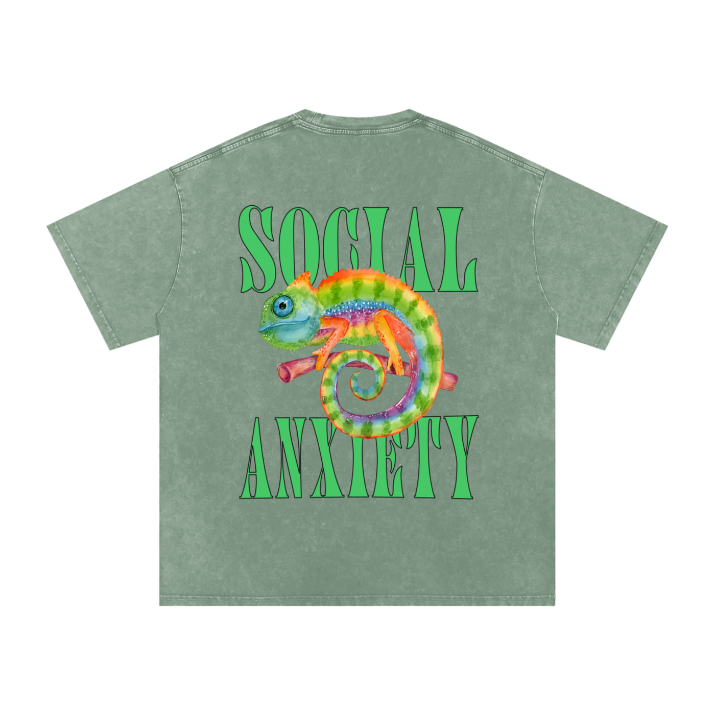 unisex,tshirt,socialanxiety,mentalhealth,humor