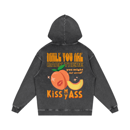hoodie,unisex,oversize,humoristic