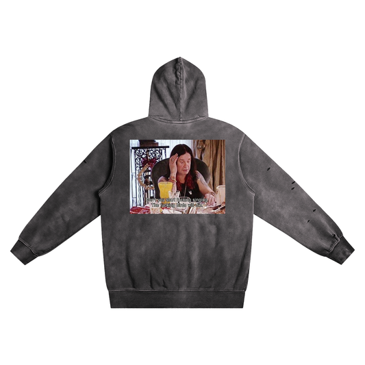 ozzy,osbourne,funny,hoodie,unisex,oversized,theosbournes,vintage