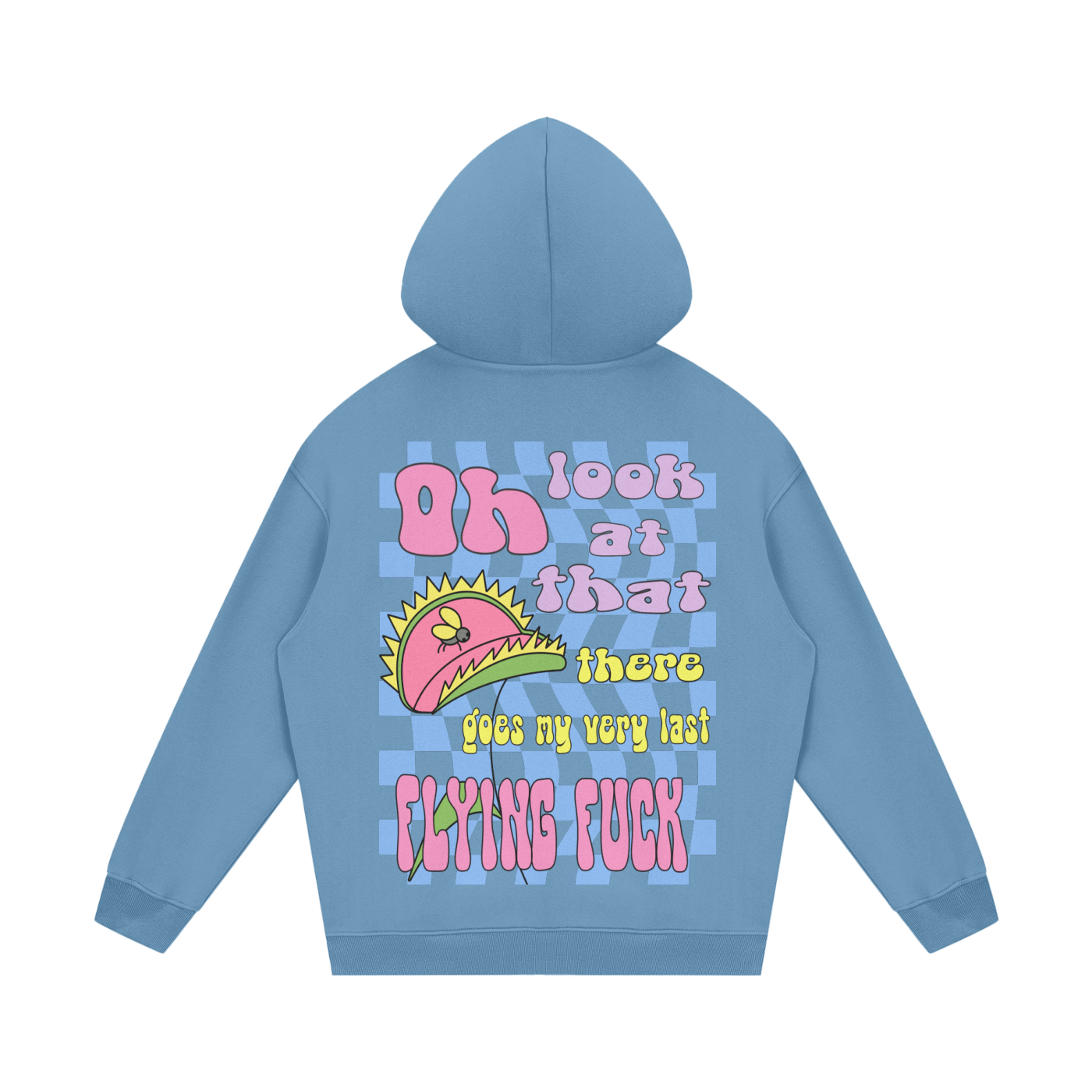 hoodie,unisex,funny,oversized,graphic