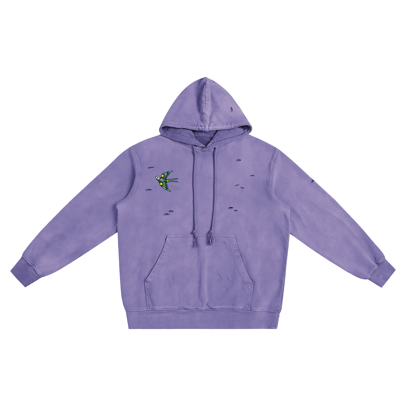 ozzy,osbourne,funny,hoodie,unisex,oversized,theosbournes,vintage