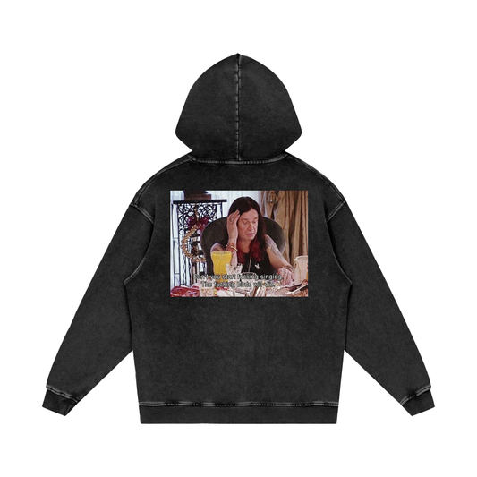 ozzy,osbourne,theosbournes,rip,hoodie,unisex,print,graphic,funny