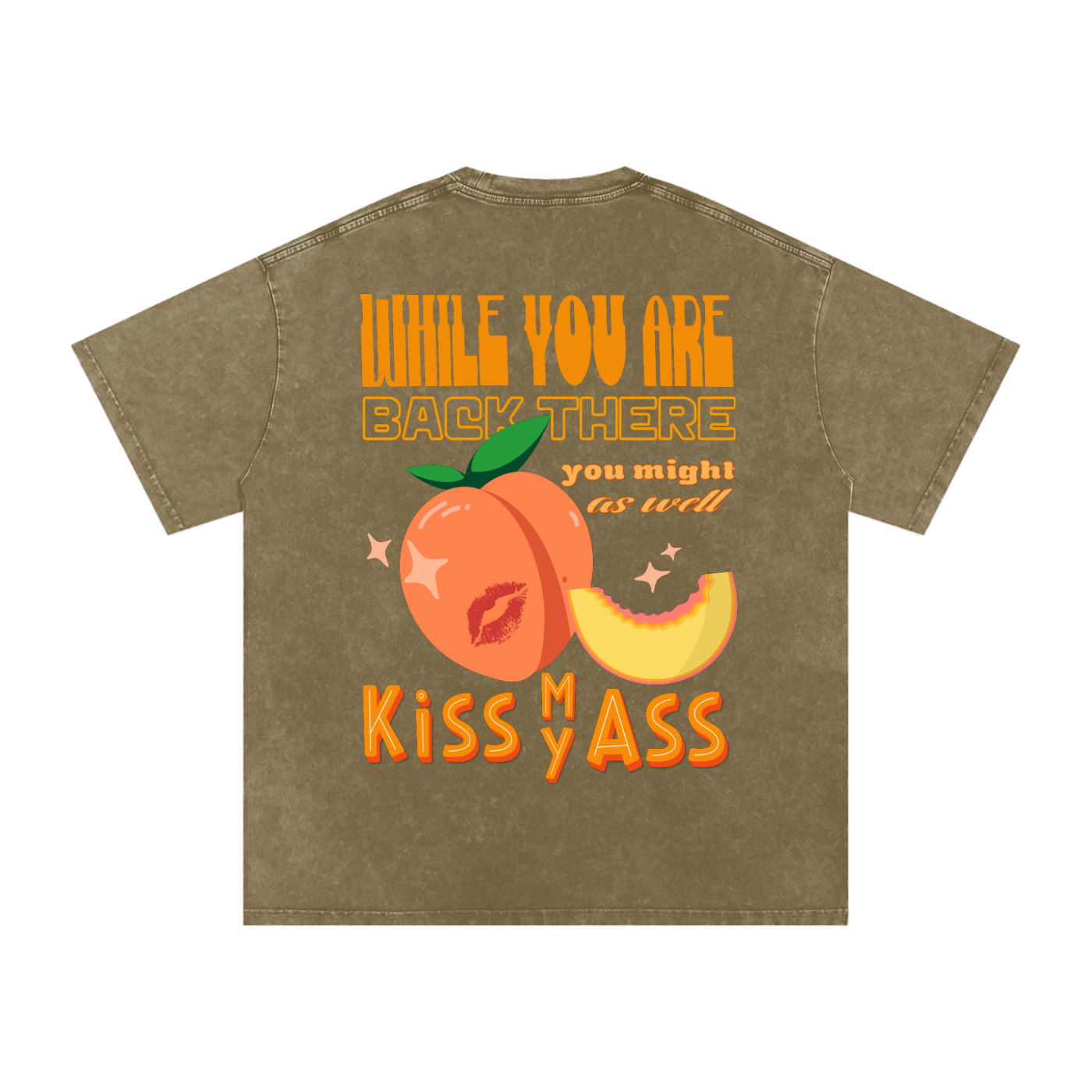 tshirt,vintage,oversized,funny,unisex,graphic