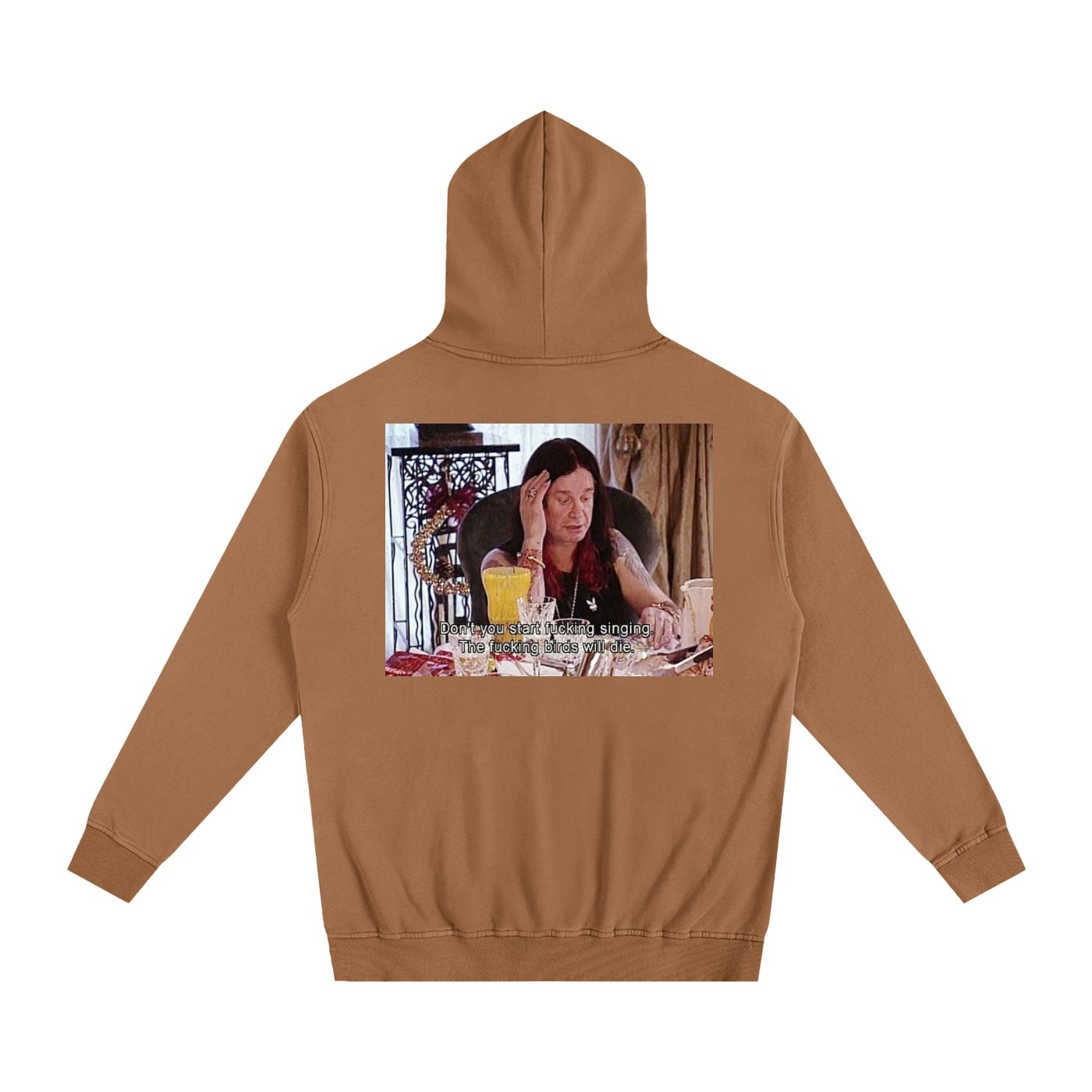 ozzy,osbourne,rip,theosbournes,hoodie,unisex,graphic,print