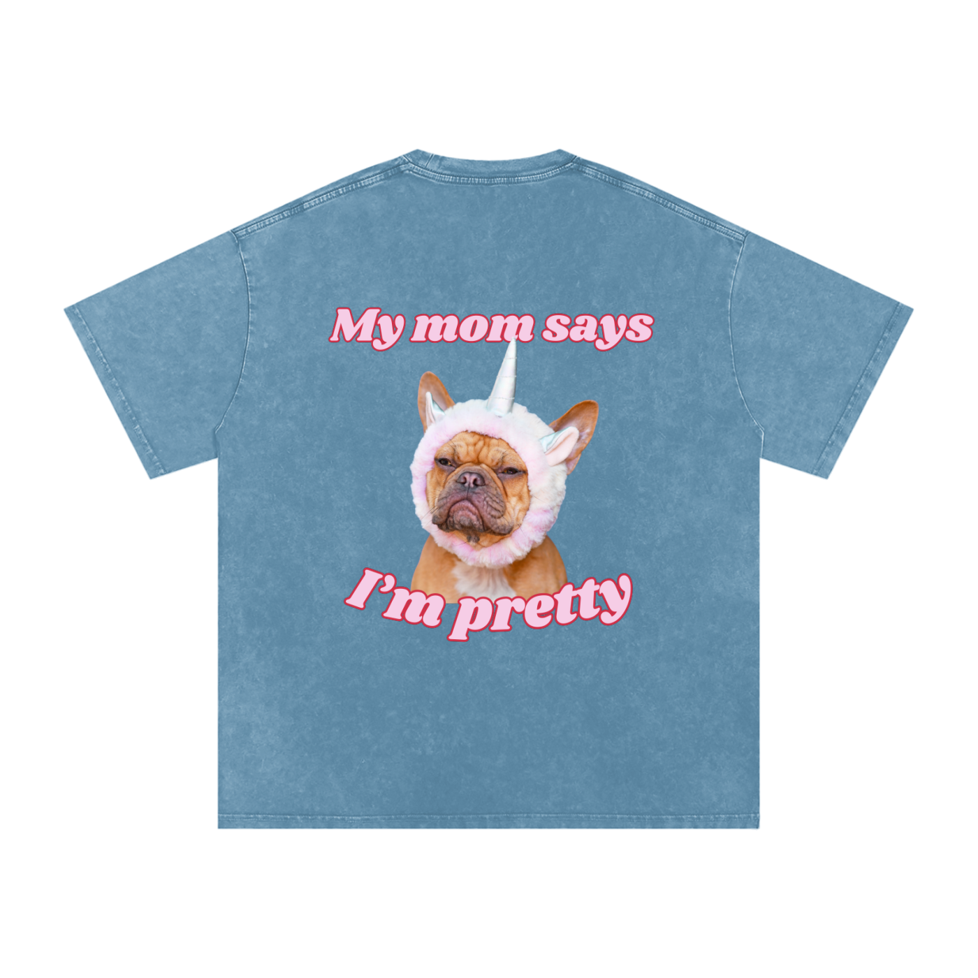 tshirt,funny,oversized,unisex,vintage,graphic