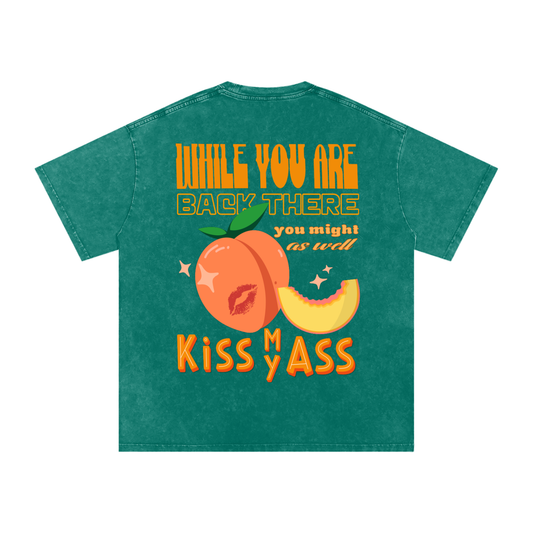 tshirt,vintage,oversized,funny,unisex,graphic
