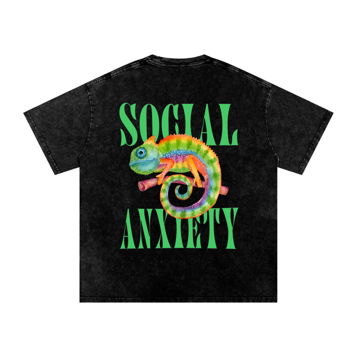 unisex,tshirt,socialanxiety,mentalhealth,humor