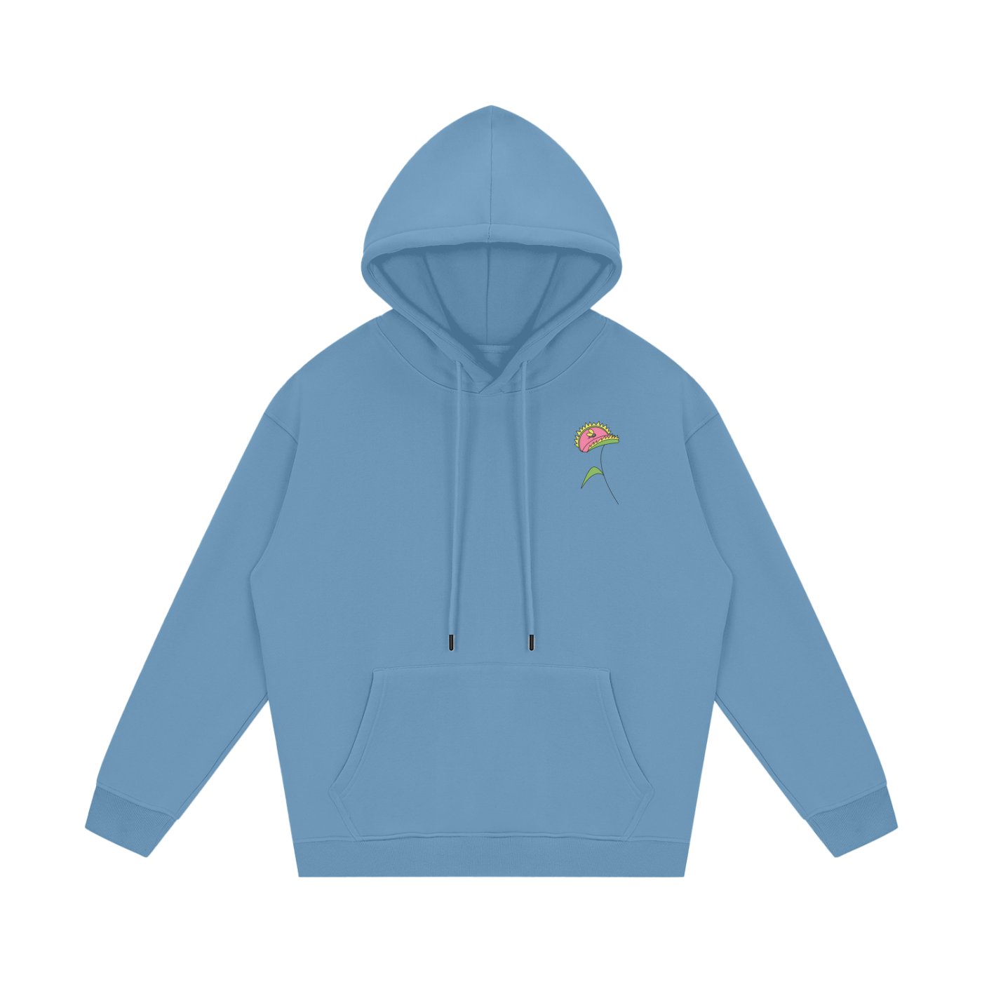 hoodie,unisex,funny,oversized,graphic