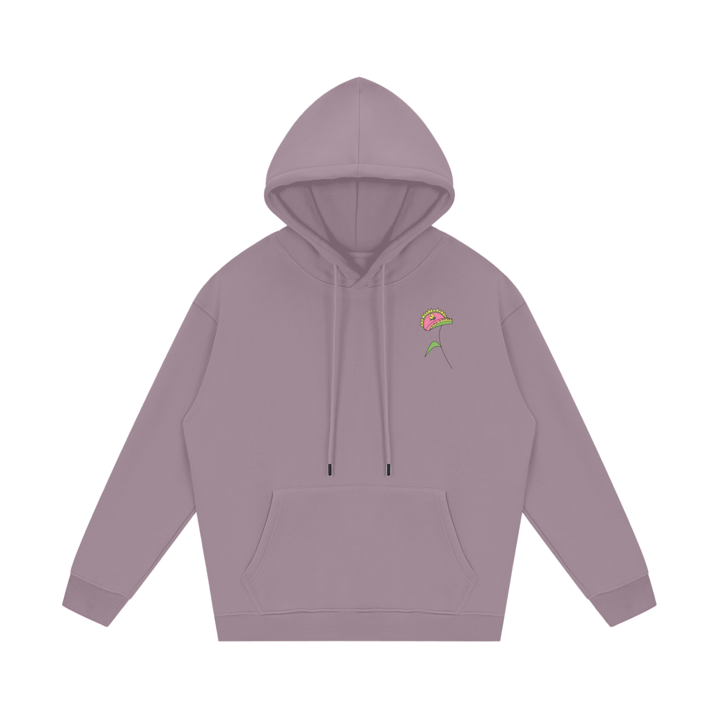 hoodie,unisex,funny,oversized,graphic
