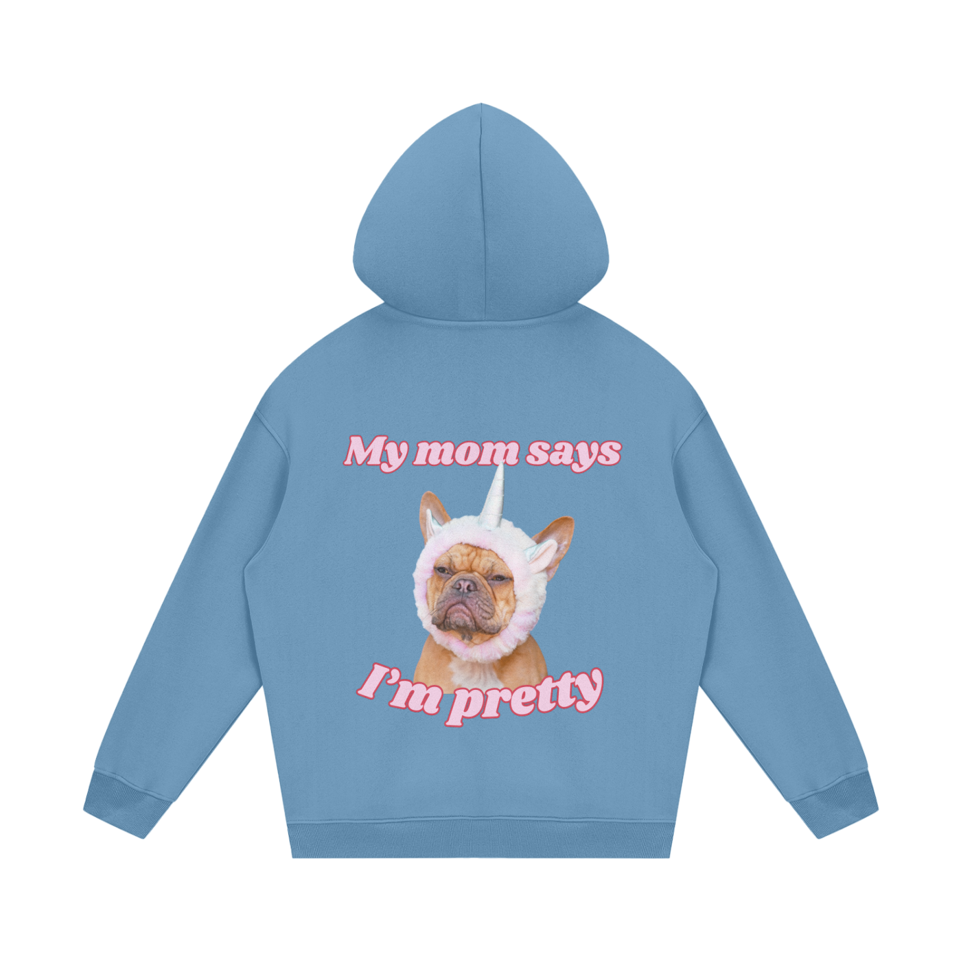 hoodie,humoristic,unisex,print,design
