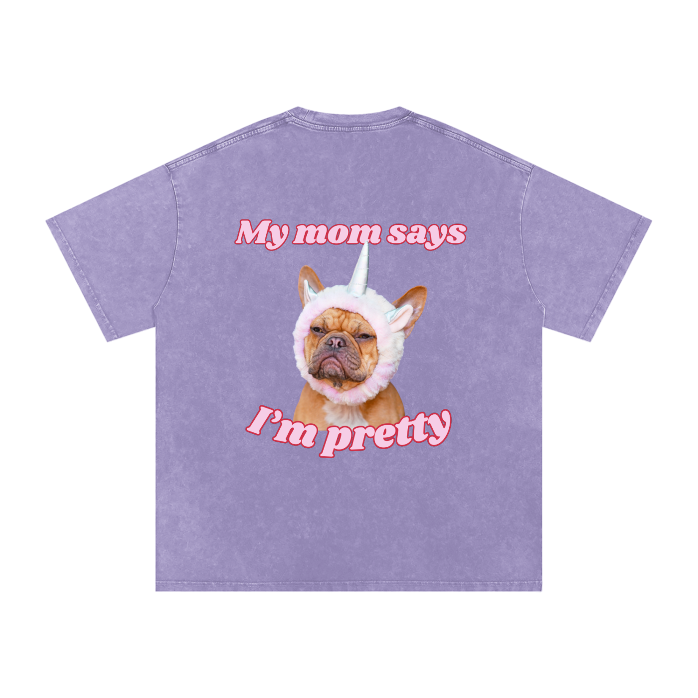 tshirt,funny,oversized,unisex,vintage,graphic
