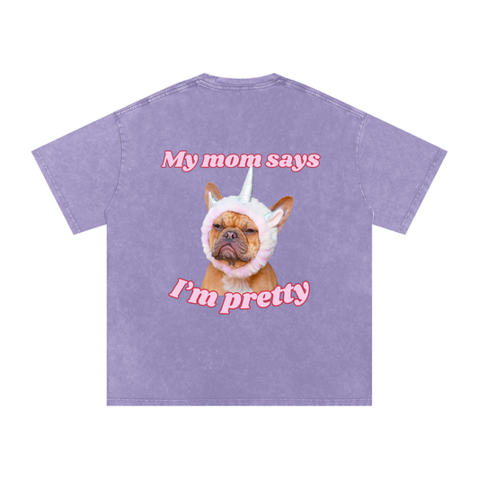 tshirt,funny,oversized,unisex,vintage,graphic