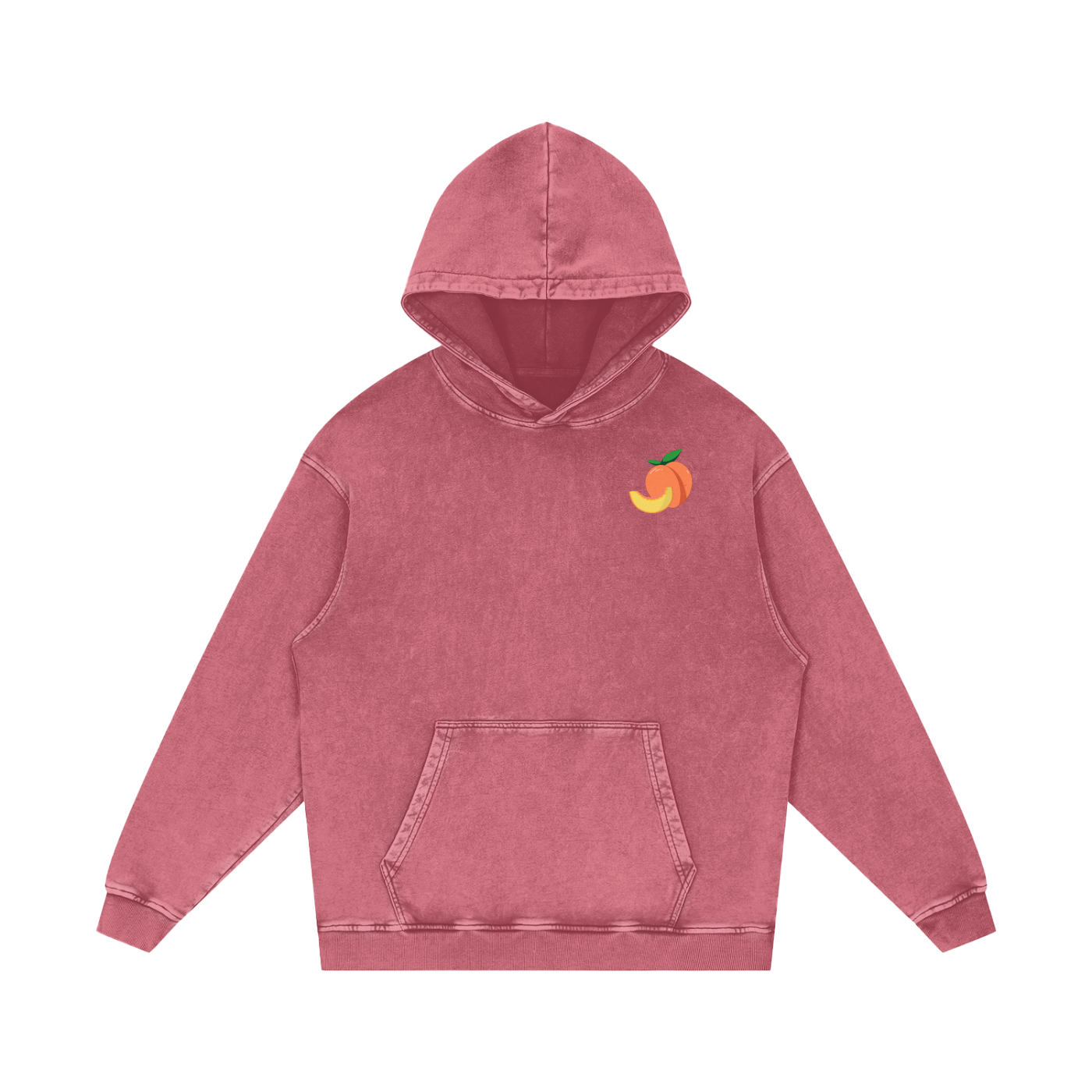 hoodie,unisex,oversize,humoristic