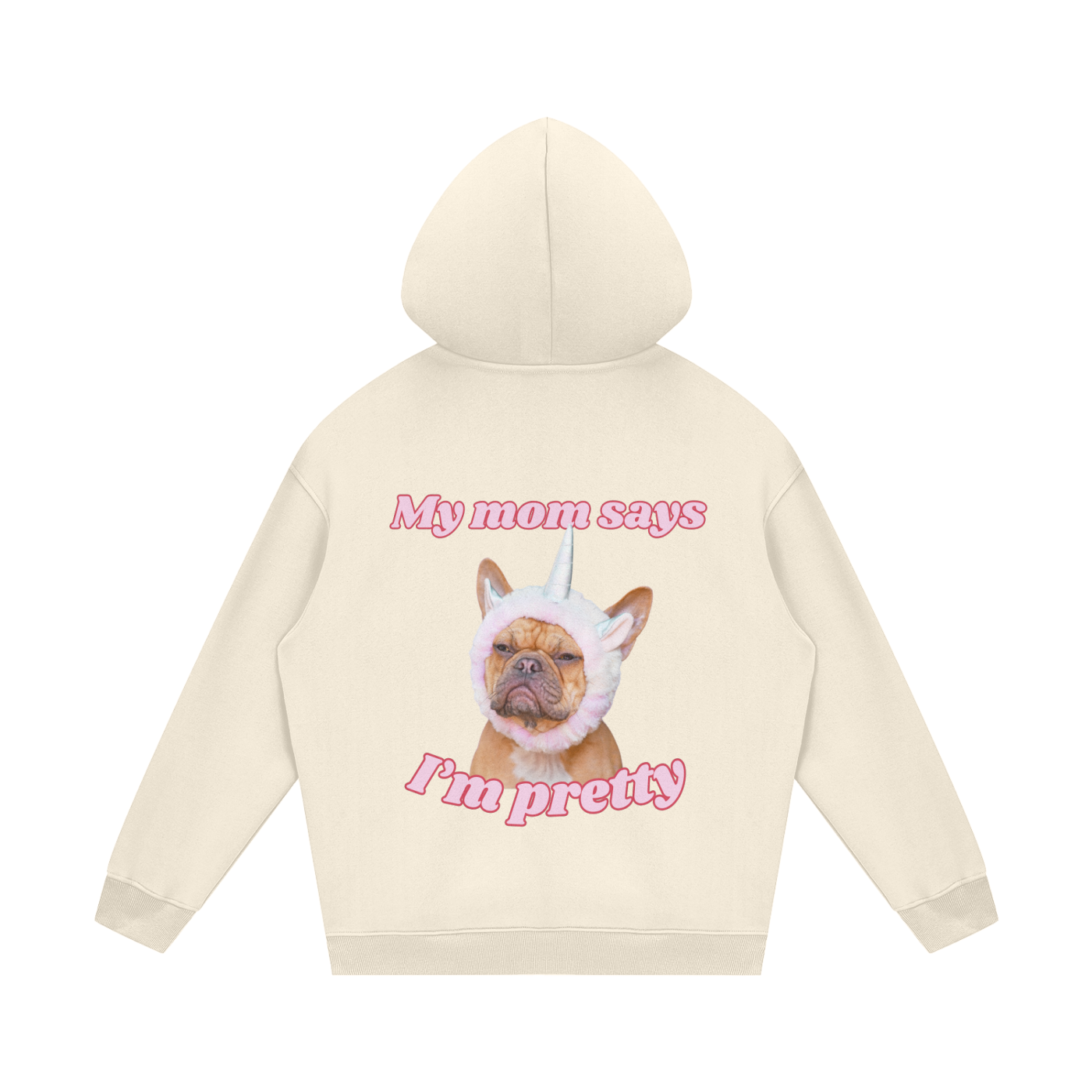 hoodie,humoristic,unisex,print,design