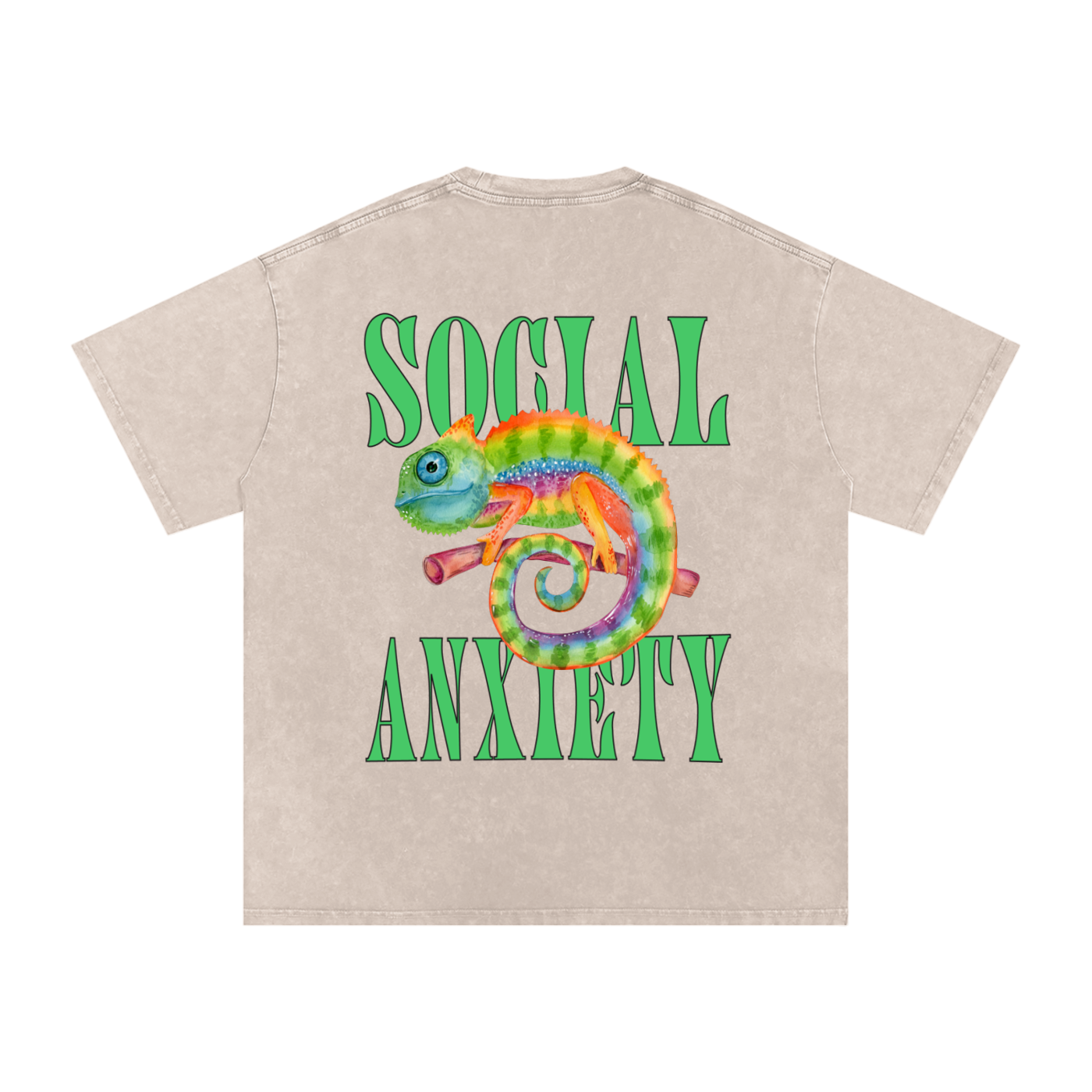 unisex,tshirt,socialanxiety,mentalhealth,humor
