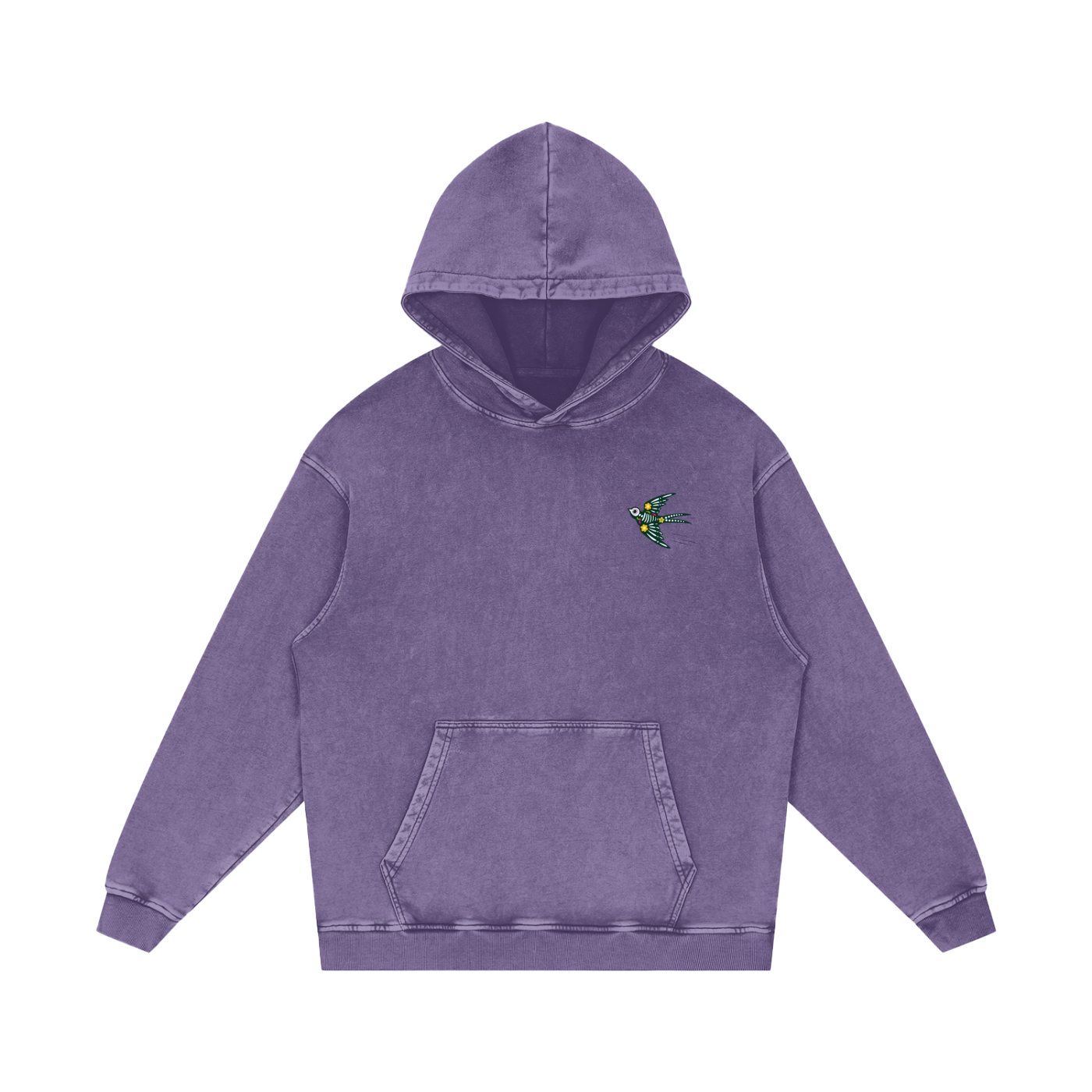 ozzy,osbourne,theosbournes,rip,hoodie,unisex,print,graphic,funny