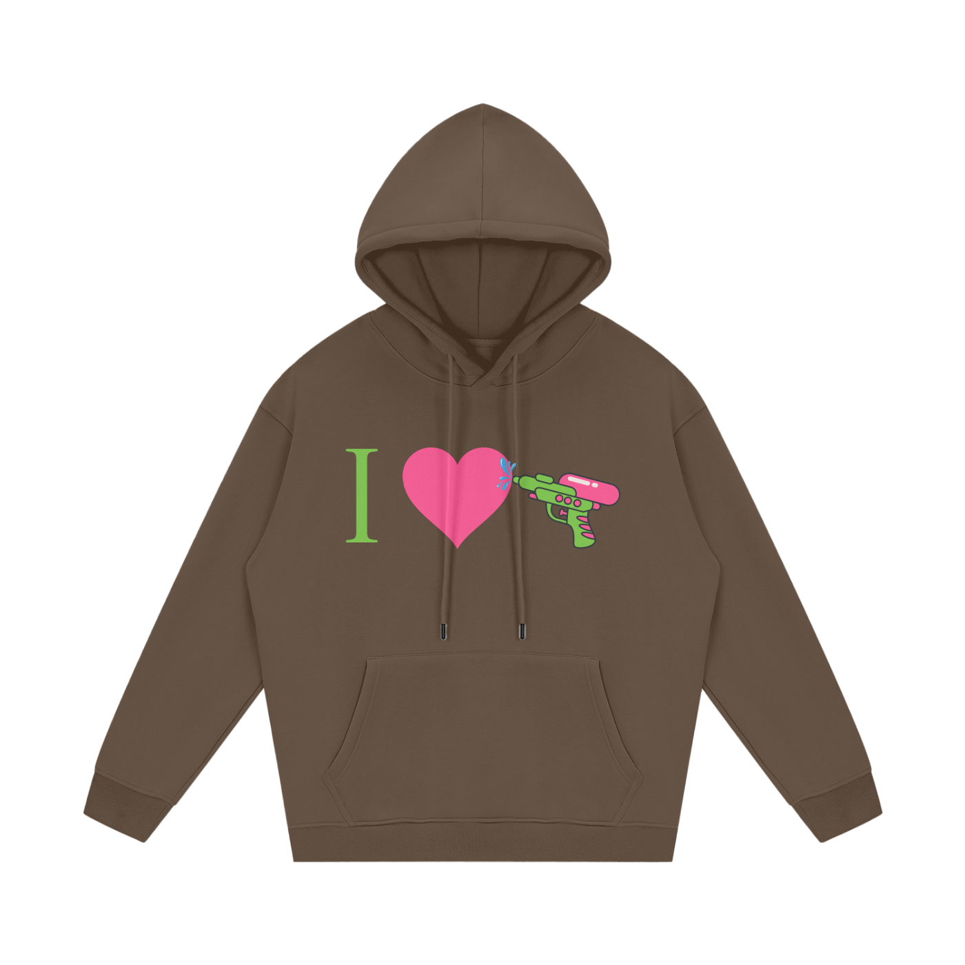 hoodie,unisex,fleece,humoristic,oversize