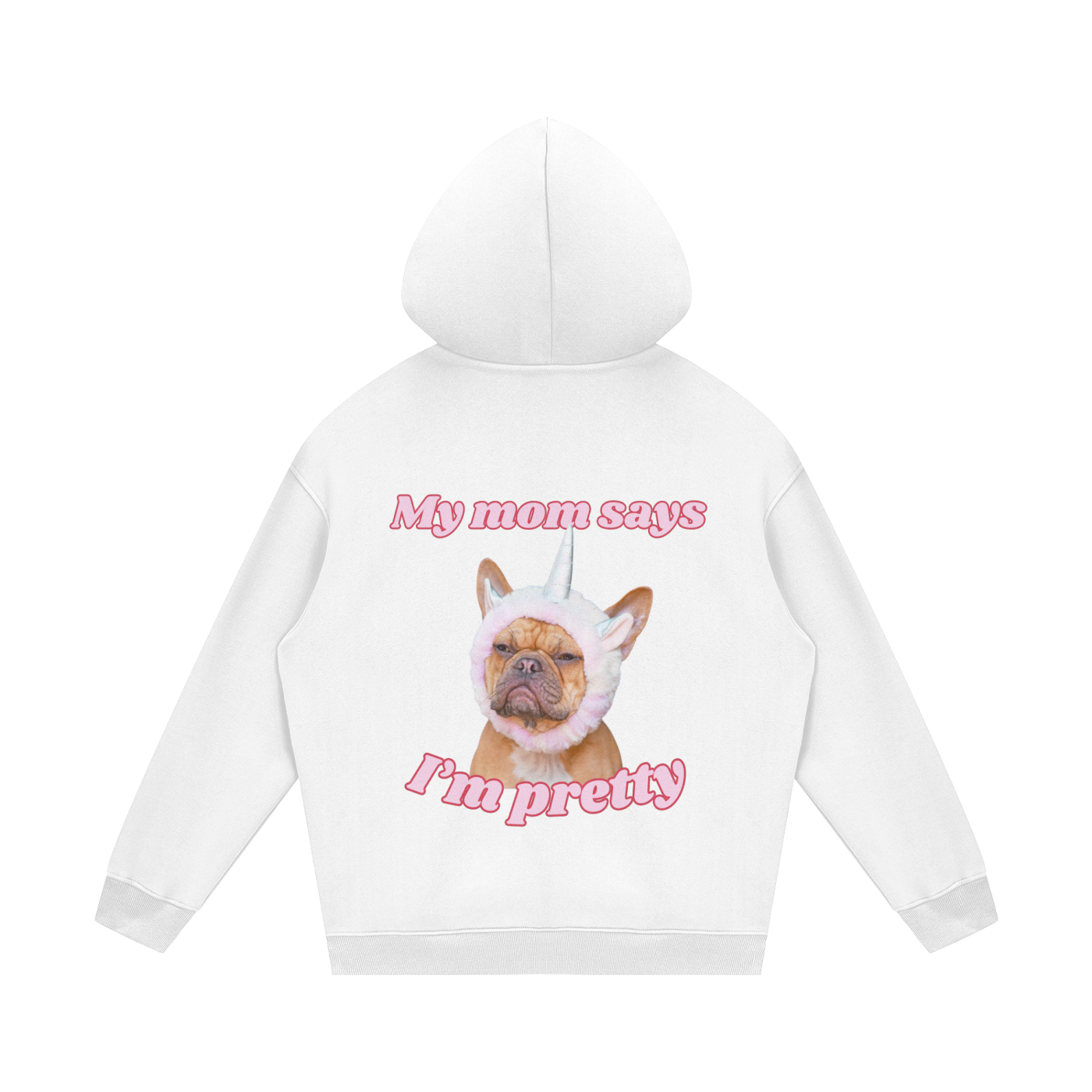 hoodie,humoristic,unisex,print,design