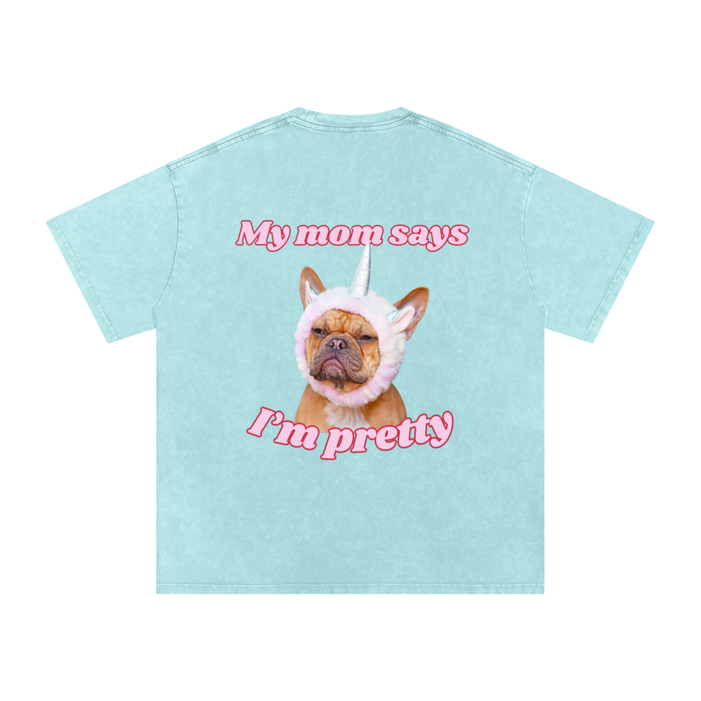 tshirt,funny,oversized,unisex,vintage,graphic