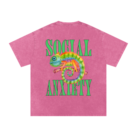 unisex,tshirt,socialanxiety,mentalhealth,humor