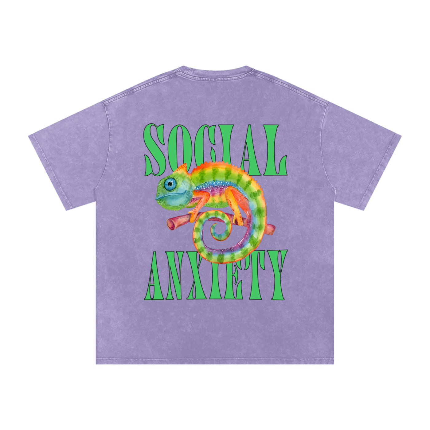 unisex,tshirt,socialanxiety,mentalhealth,humor