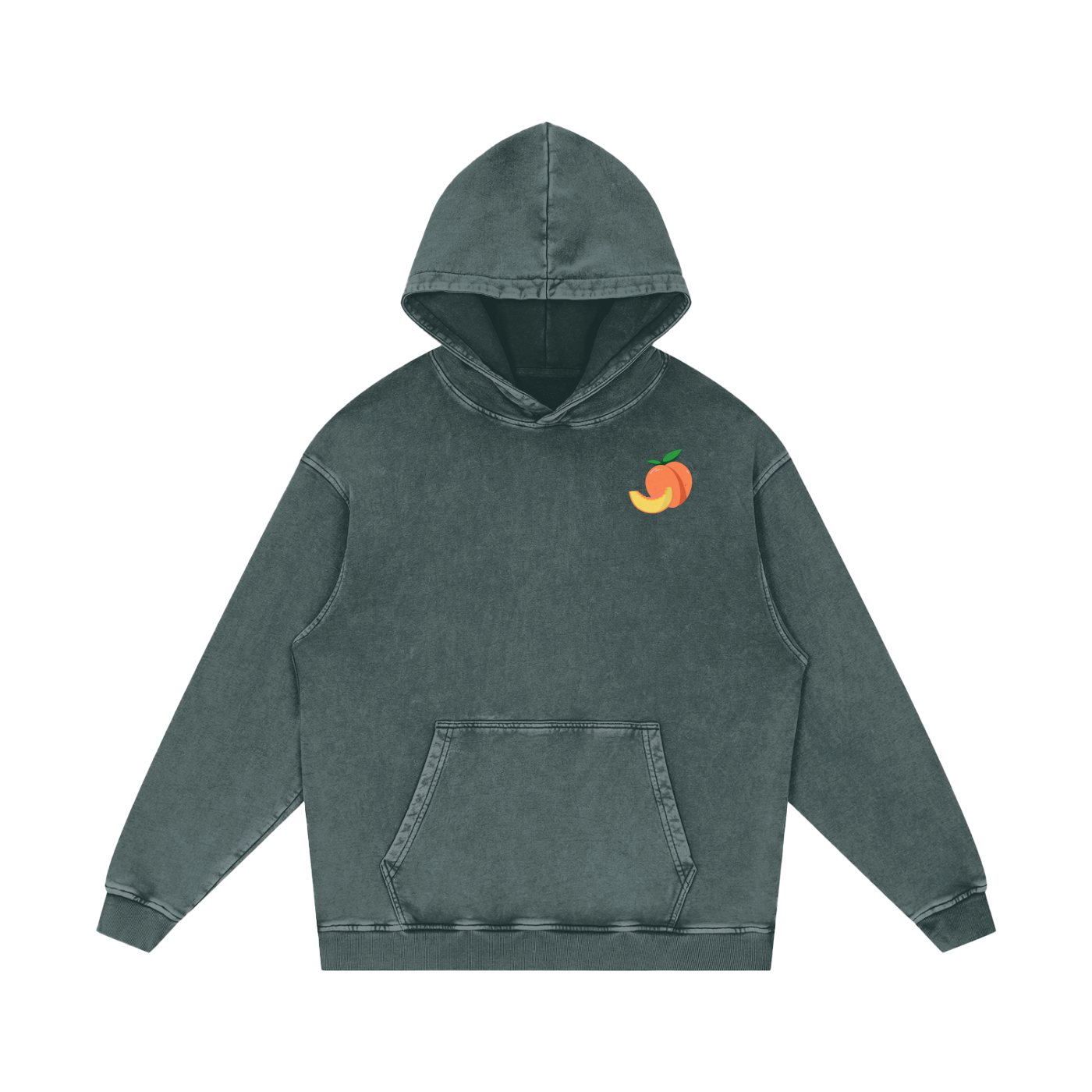 hoodie,unisex,oversize,humoristic