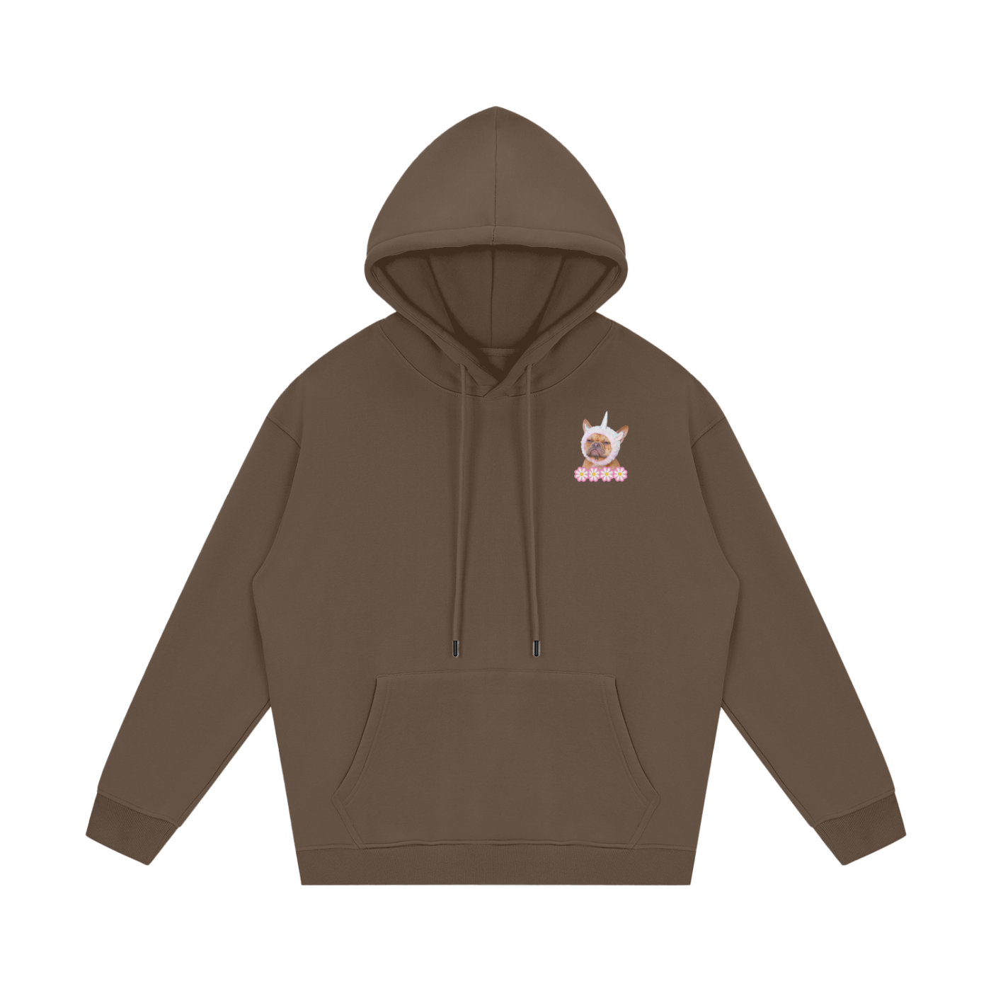 hoodie,humoristic,unisex,print,design