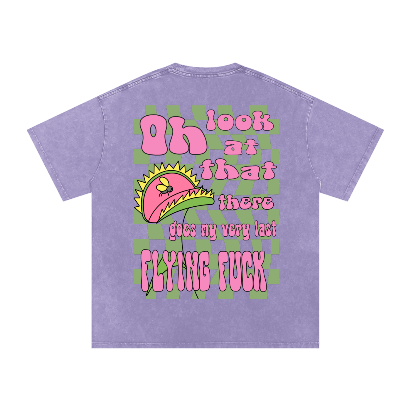 tshirt,funny,graphic,oversized,unisex,vintage