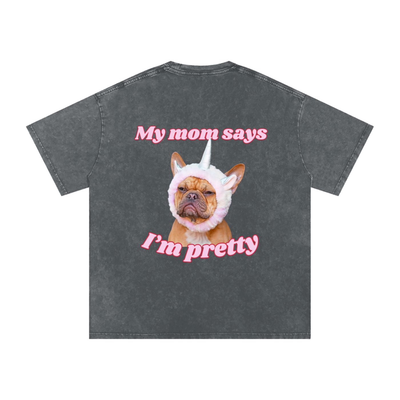 tshirt,funny,oversized,unisex,vintage,graphic